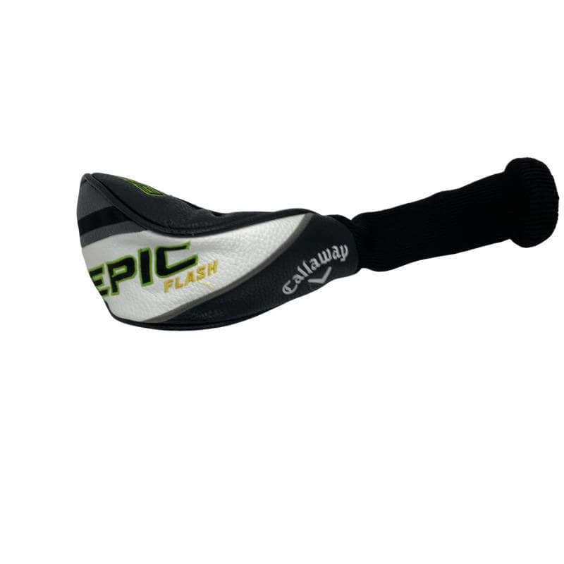 �d�o�h�b�@�e�k�`�r�g�@�r�s�`�q�@�t�S