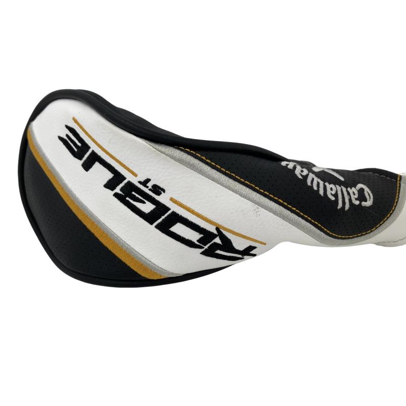 �q�n�f�t�d�@�r�s�@�l�`�w�@�n�r�@�t�T