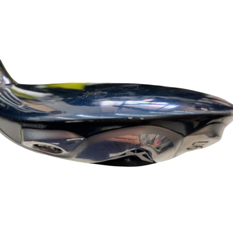 �w�w�h�n�i�Q�O�P�O�j�@�t�U