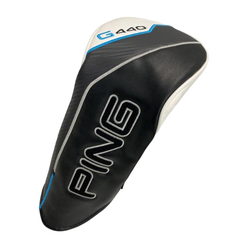 �f�S�S�O�@�l�`�w�@�P�O�D�T°