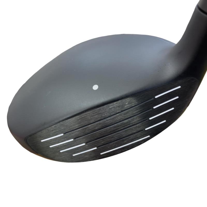 �f�S�S�O�@�l�`�w�@�V�v