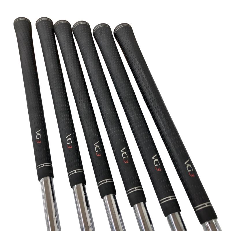 �s���������������@�u�f�R�@�U�r�i���{���F�U�{�Z�b�g�j