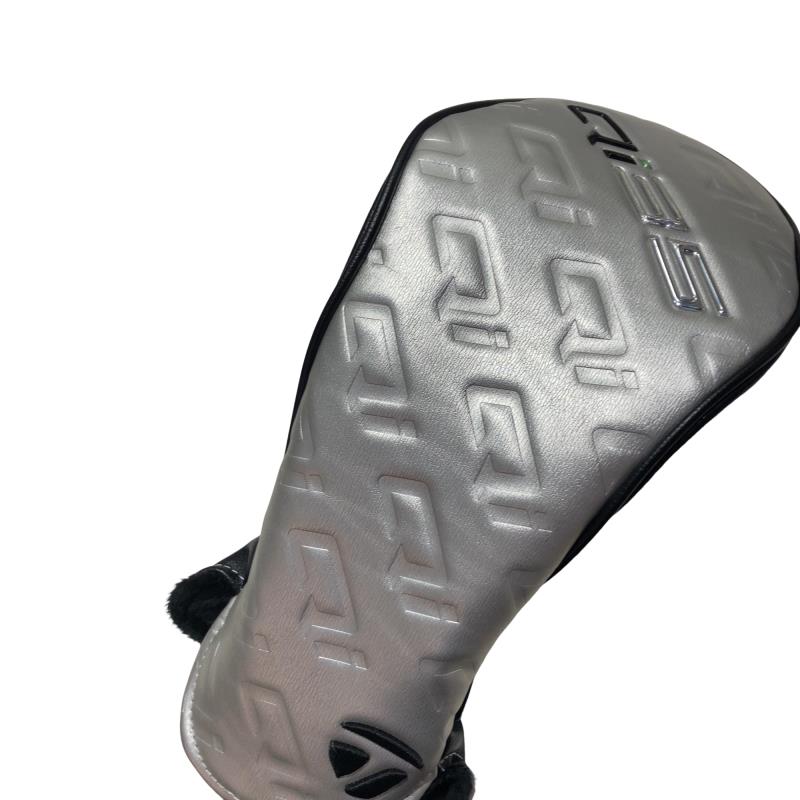 �p���R�T�@�@�X°