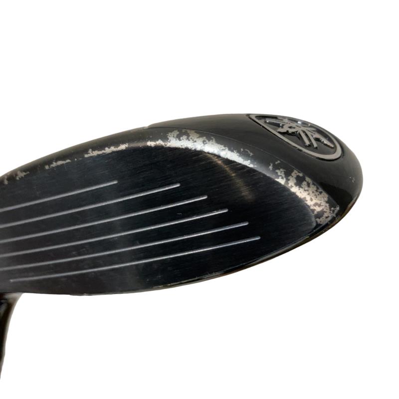 �q�l�w�@�u�c�i�Q�O�Q�S�j�@�t�S