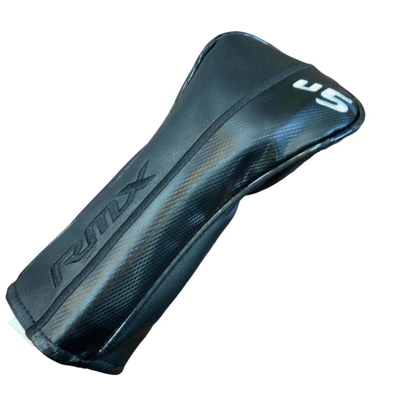 �q�l�w�@�u�c�i�Q�O�Q�S�j�@�t�T