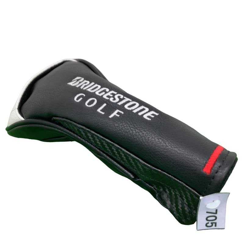 �a�q�h�c�f�d�r�s�n�m�d�@�a�Q�@�g�s�@�g�T