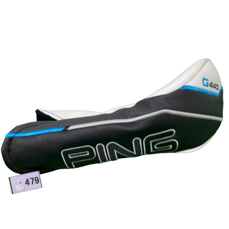 �f�S�S�O�@�t�R