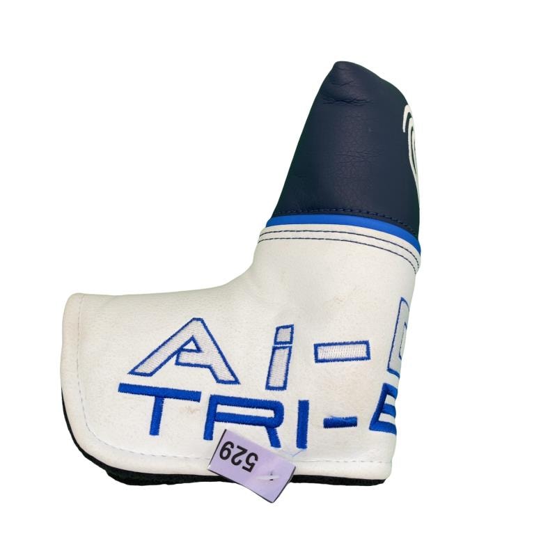 �`���|�n�m�d�@�s�q�h�|�a�d�`�l�@���P�@�R�S�C���`