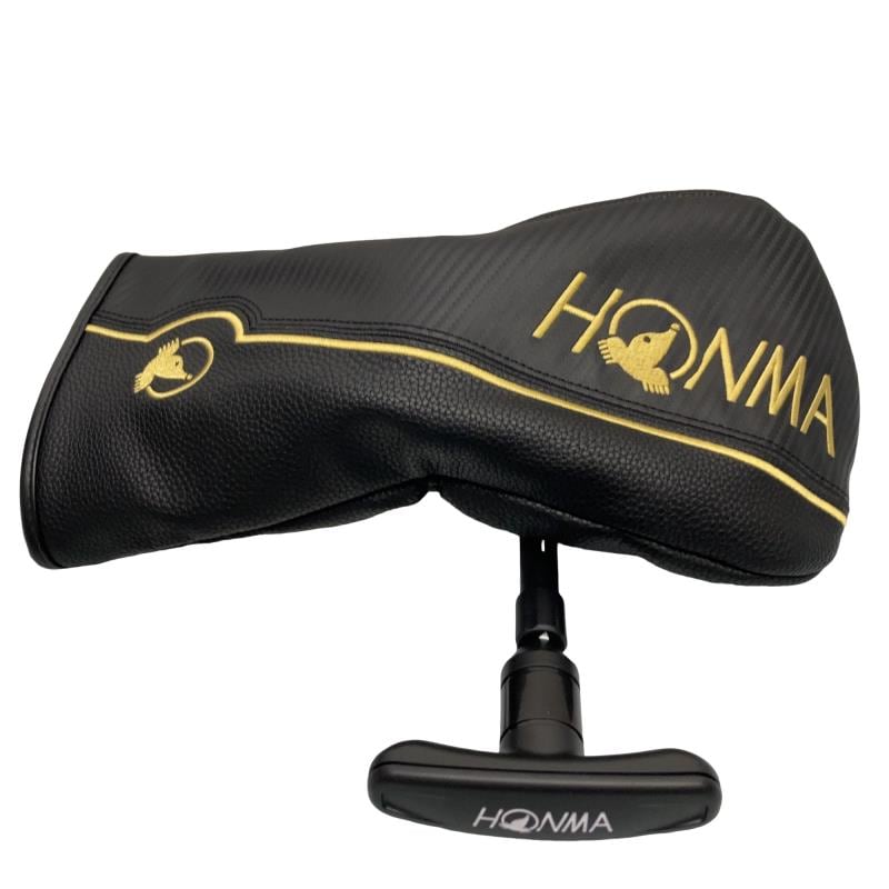 �s�n�t�q�@�v�n�q�k�c�@�s�q�Q�O�@�S�S�O�@�P�O�D�T°