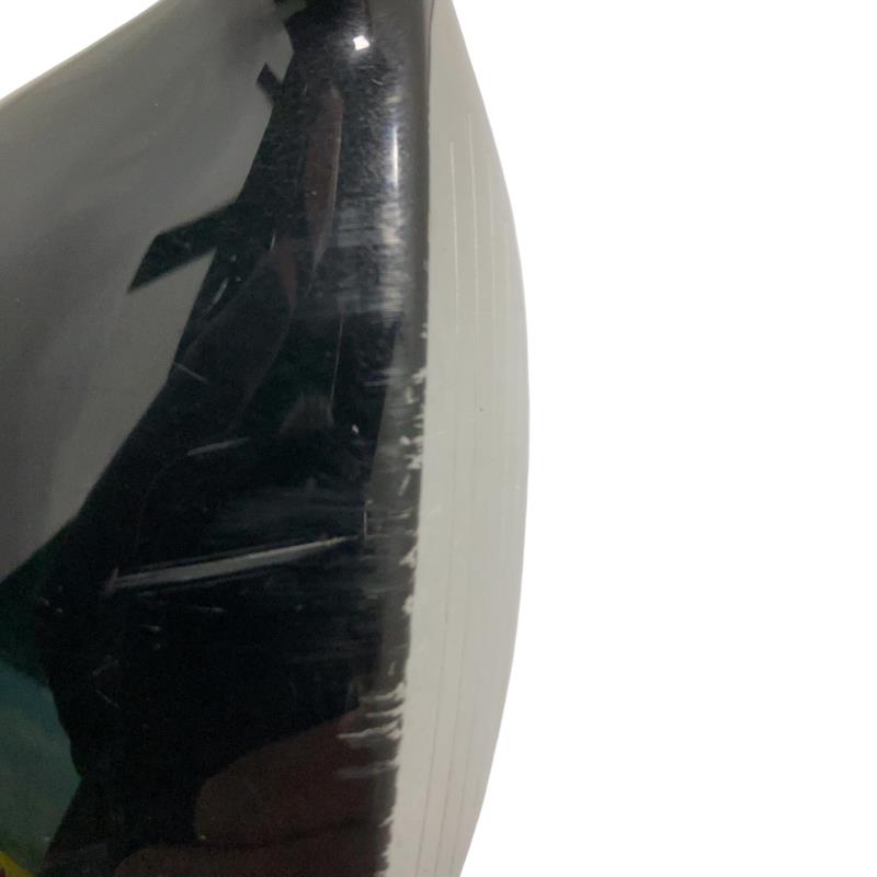 �s�n�t�q�r�s�`�f�d�@�w�|�e�v�i�Q�O�P�R�j�@�R�v