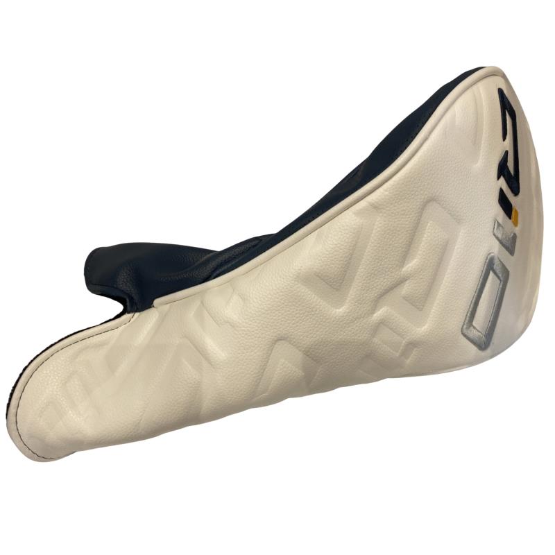 �p���P�O�@�@�X°