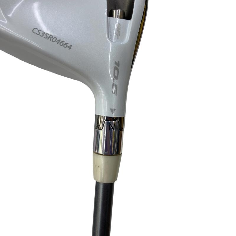 �����������@�r�R�i�z���C�g�j�@�P�O�D�T°�@�t�r�`