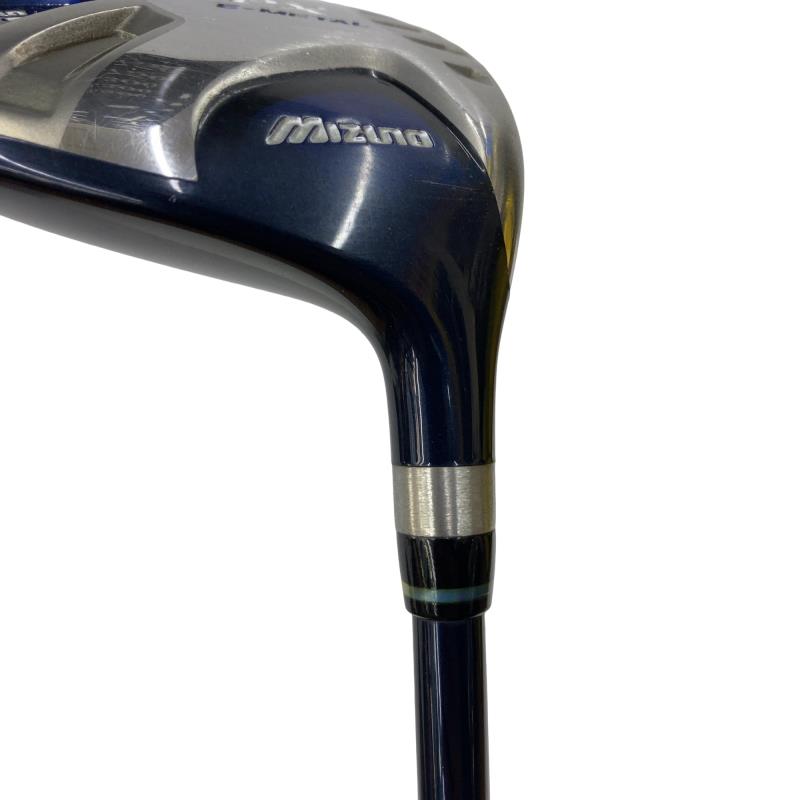 �i�o�w�@�d�|�l�d�s�`�k�@�R�v