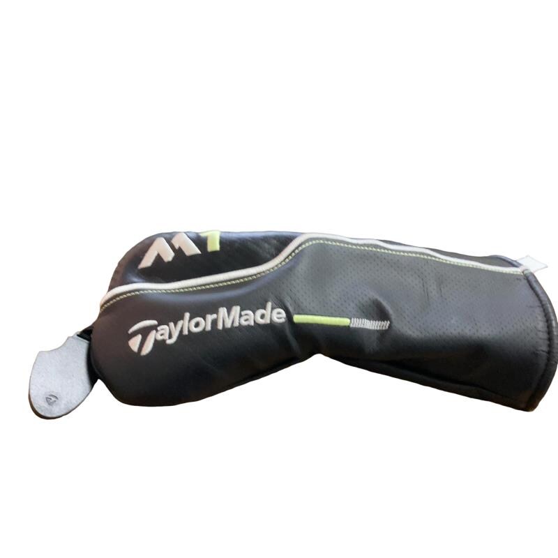 �l�P�i�Q�O�P�V�j�@�R�v