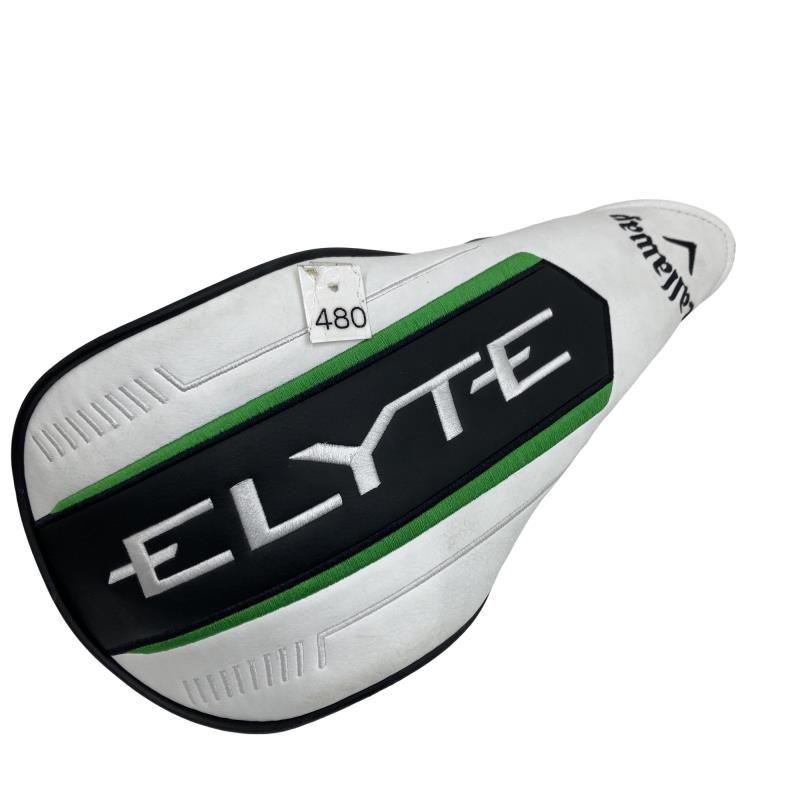 �d�k�x�s�d�@�������@�s�c�@�P�O�D�T°