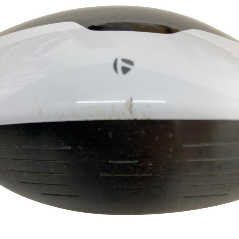 �l�Q�@�R�v