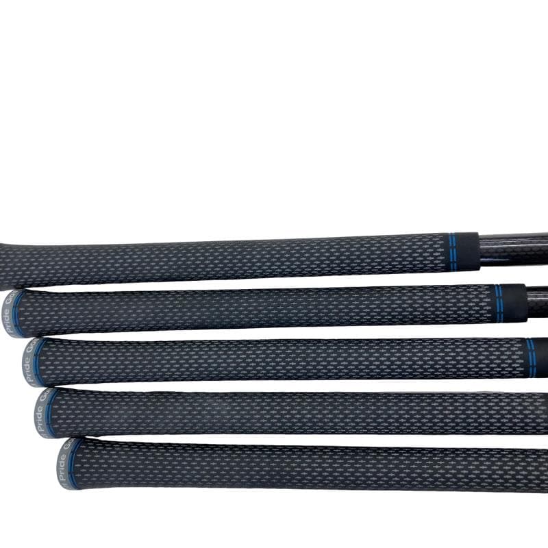 �r�h�l�@�l�`�w�E�n�r�@�@�T�r�i���{���F�T�{�Z�b�g�j