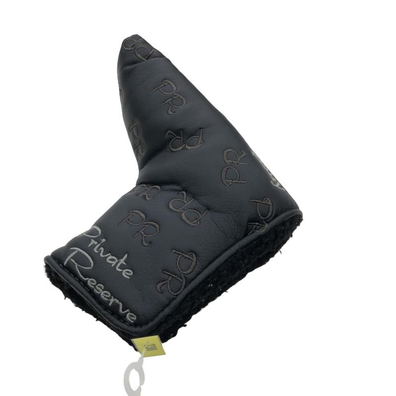 �r�����@�l�������@�l�T���@�o�������������@�q�������������@�R�R�C���`