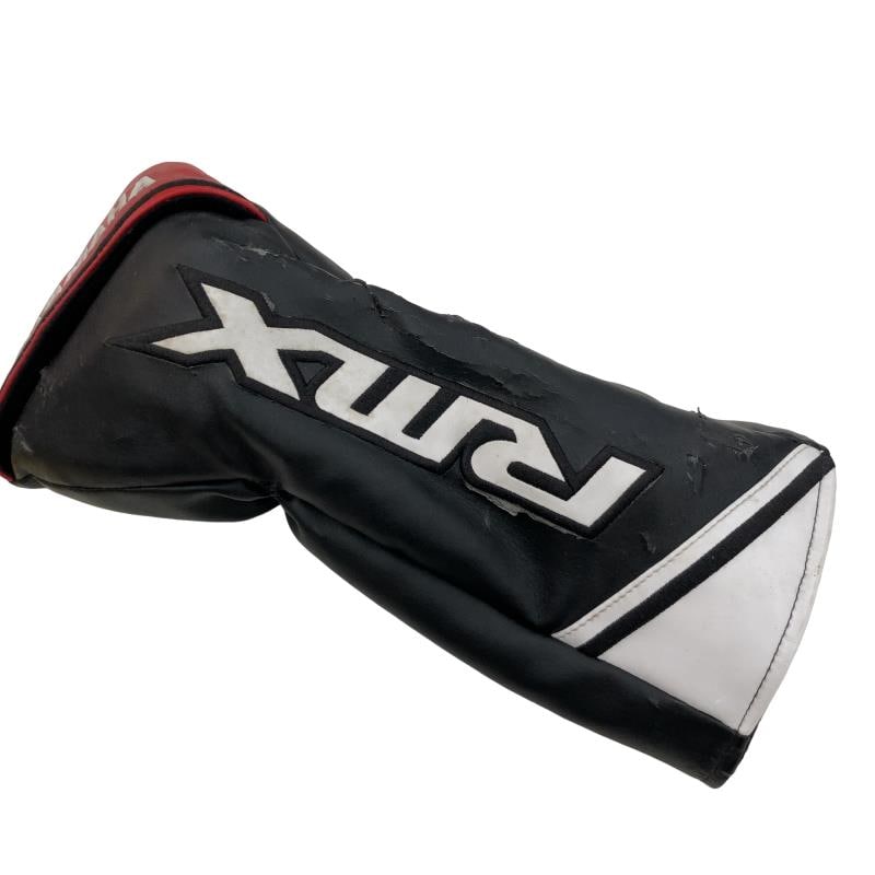 �q�l�w�@�P�P�W�@�@�X�D�T°