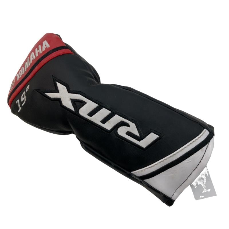 �q�l�w�i�Q�O�P�W�j�@�P�X°