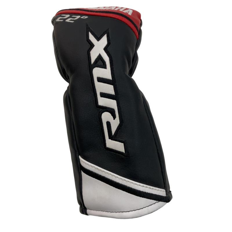 �q�l�w�i�Q�O�P�W�j�@�Q�Q°