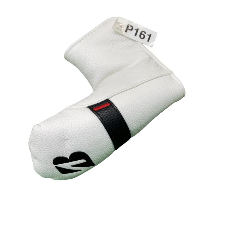 �a�q�h�c�f�d�r�s�n�m�d�@�a�o�|�P�@�R�S�C���`