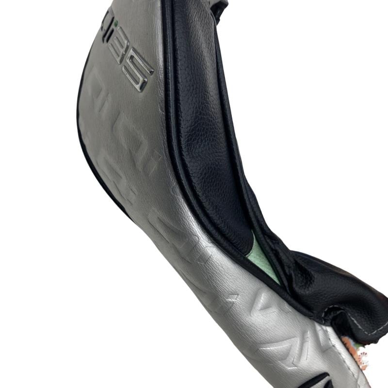 �p���R�T�@�l�`�w�@�k�h�s�d�@�t�S