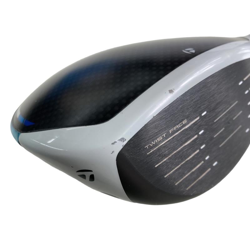 �r�h�l�Q�@�l�`�w�@�P�O�D�T°