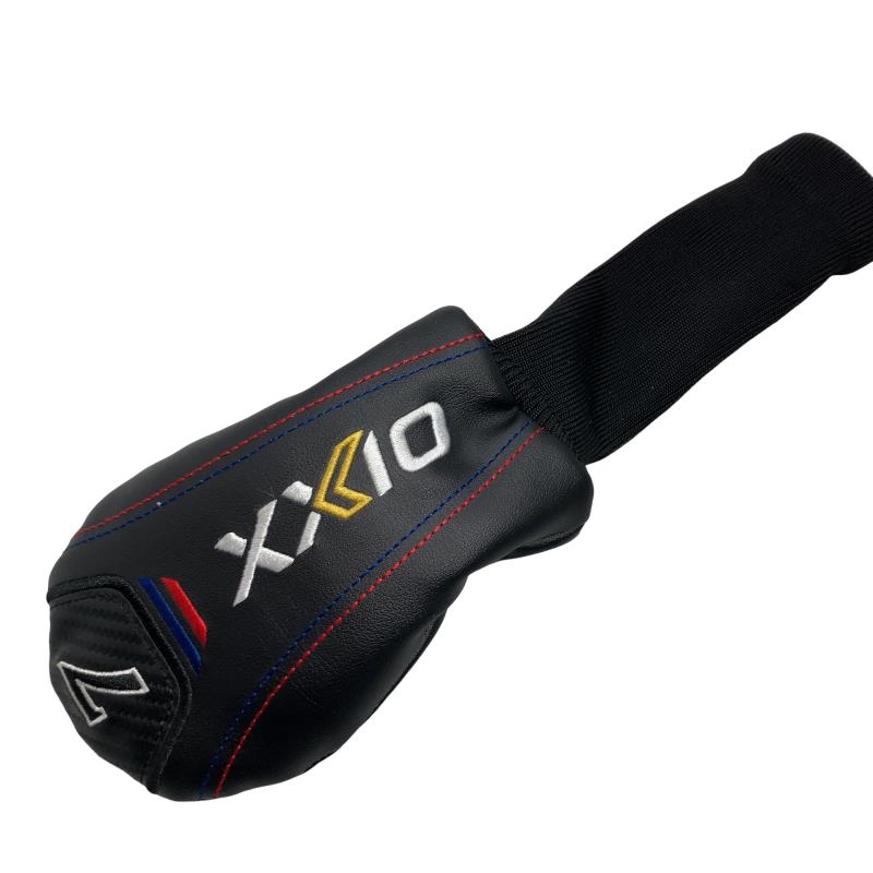 �w�w�h�n�i�Q�O�Q�S�j�@�V�v