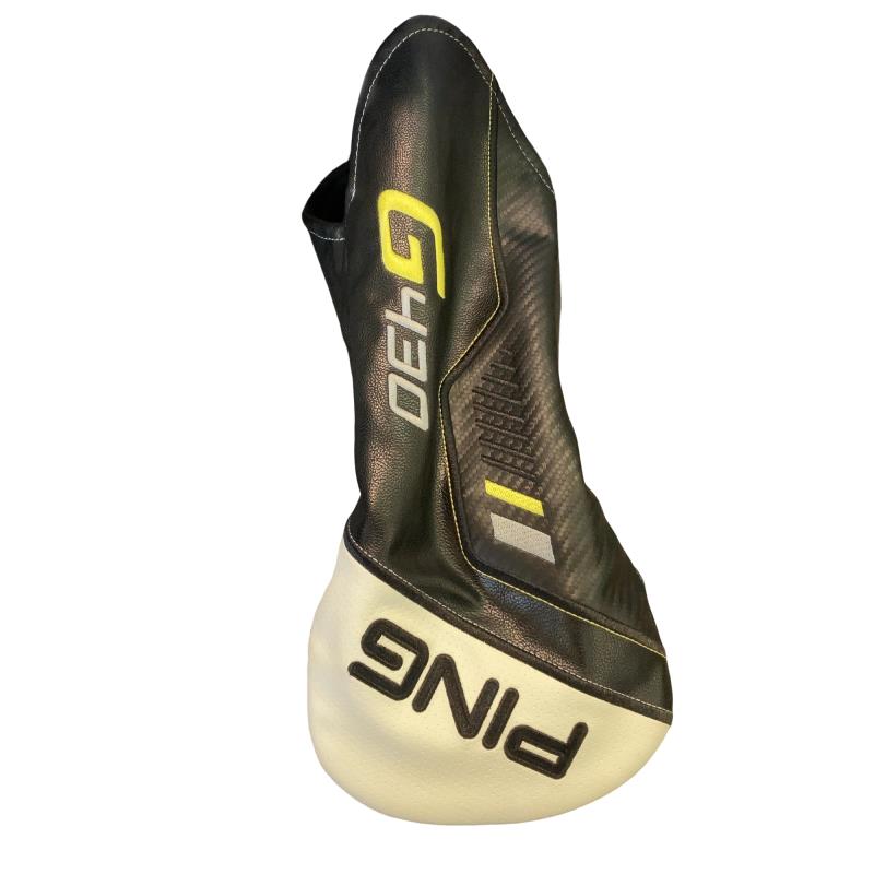 �f�S�R�O�@�k�r�s�@�P�O�D�T°