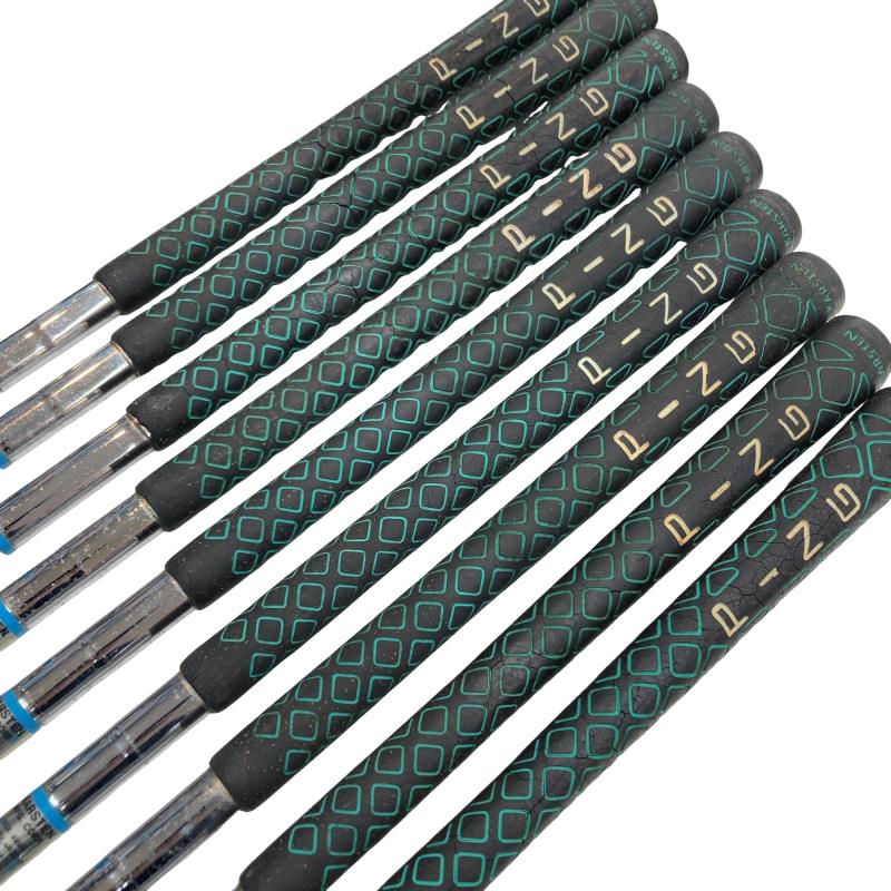 �d�x�d�@�Q�@�X�e�����X�@�X�r�i���{���F�X�{�Z�b�g�j