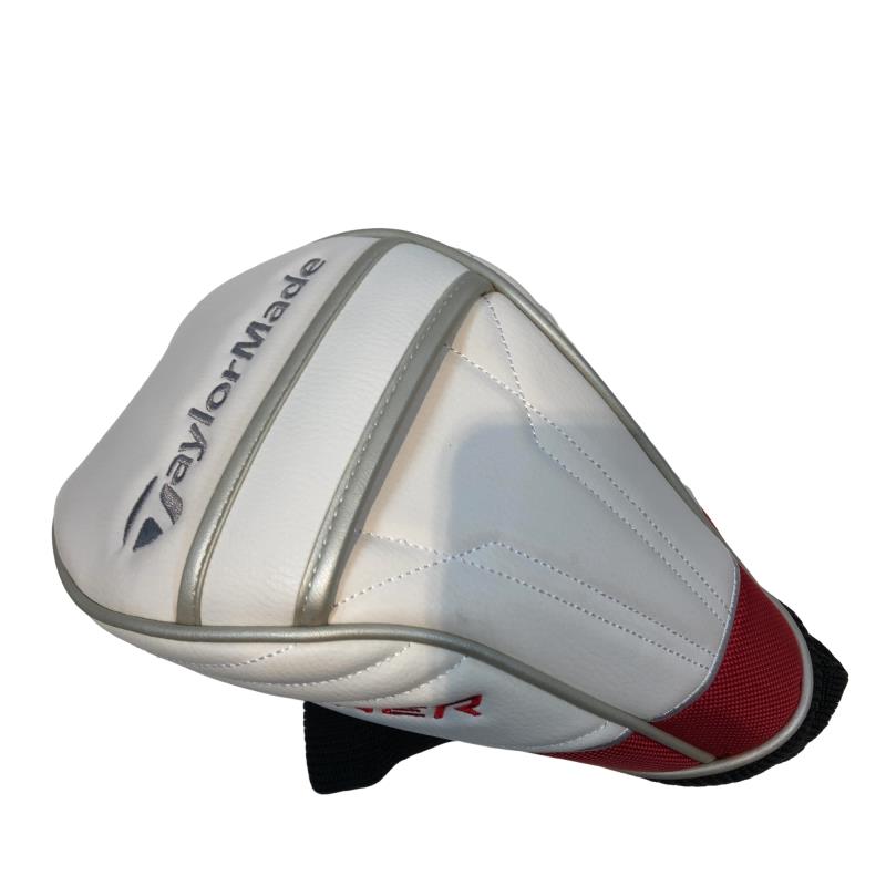 �`�d�q�n�@�a�t�q�m�d�q�@�P�P°