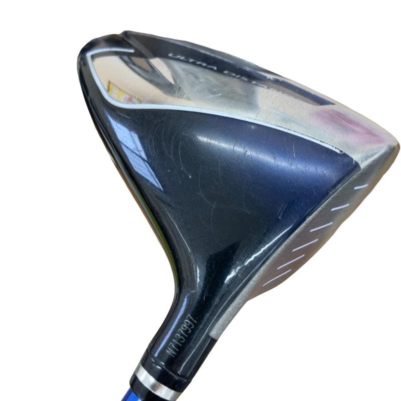 �������������@�t�c�{�Q�@�P�O�D�T°