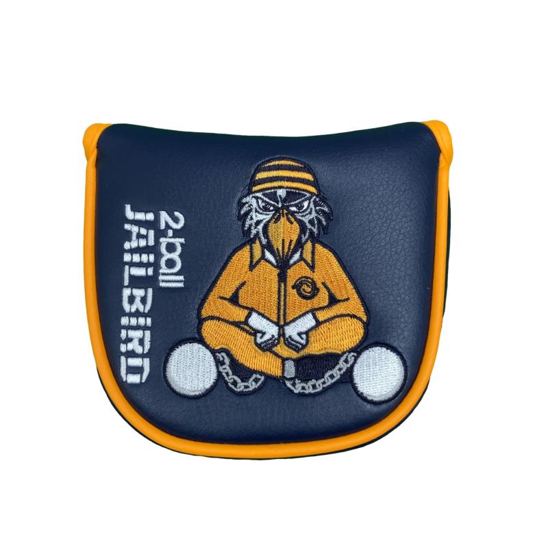 �`���|�n�m�d�@�Q�|�a�`�k�k�@�i�`�h�k�a�h�q�c�@�l�h�m�h�@�R�S�C���`