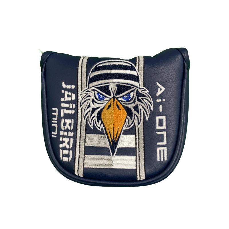 �`���|�n�m�d�@�i�`�h�k�a�h�q�c�@�l�h�m�h�@�c�a�@�R�S�C���`