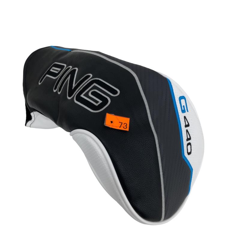 �f�S�S�O�@�l�`�w�@�P�O�D�T°