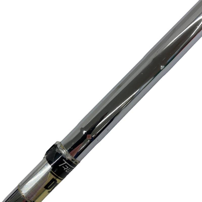 �a�q�h�c�f�d�r�s�n�m�d�@�e�n�q�f�d�c�i�u���b�N�j�@�T�Q°�^�O�W°