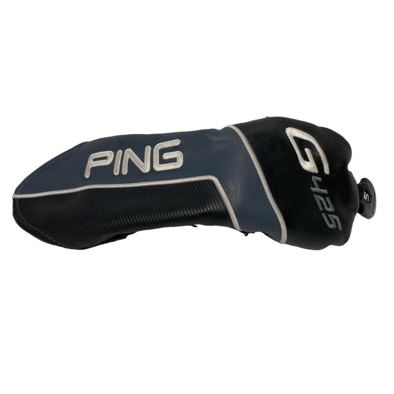 �f�S�Q�T�@�l�`�w�@�T�v�i�A�[�R�X�t���j