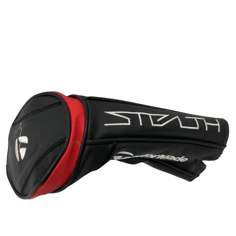 �r�s�d�`�k�s�g�@�T�v�@�t�r�`