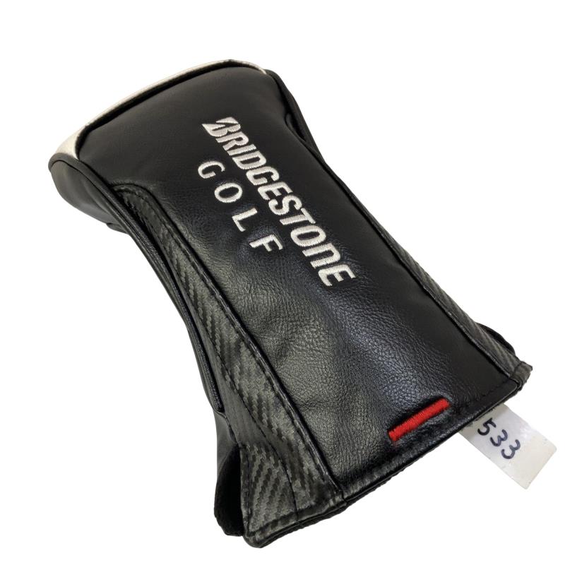 �a�q�h�c�f�d�r�s�n�m�d�@�a�Q�@�g�s�@�P�O�D�T°