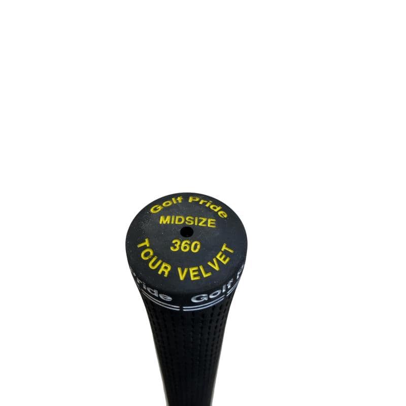 �f�S�S�O�@�t�Q�@���t�e�B