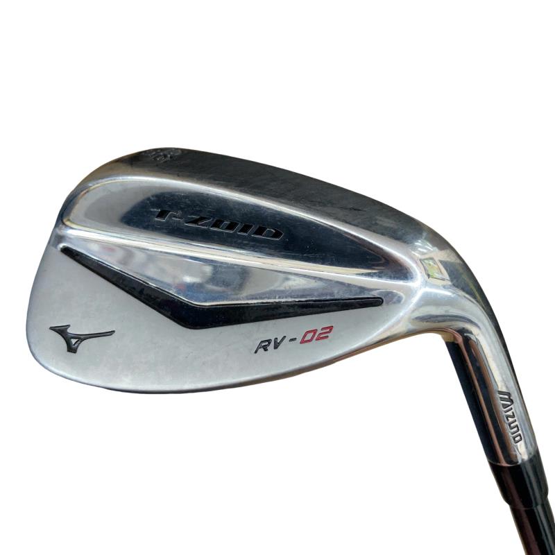 �s�|�y�n�h�c�@�q�u�|�O�Q�@�@�V�r�i���{���F�V�{�Z�b�g�j