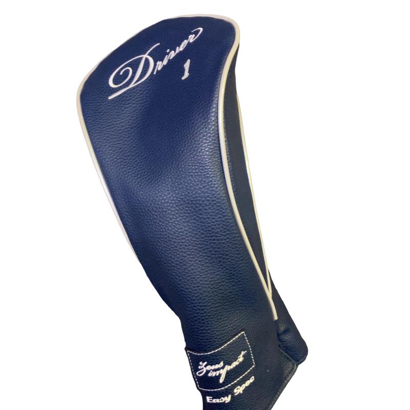 �y�d�t�r�@�h�l�o�`�b�s�@�d�������@�r�������@�P�O�D�T°�i�S�U�D�Q�T�C���`�j