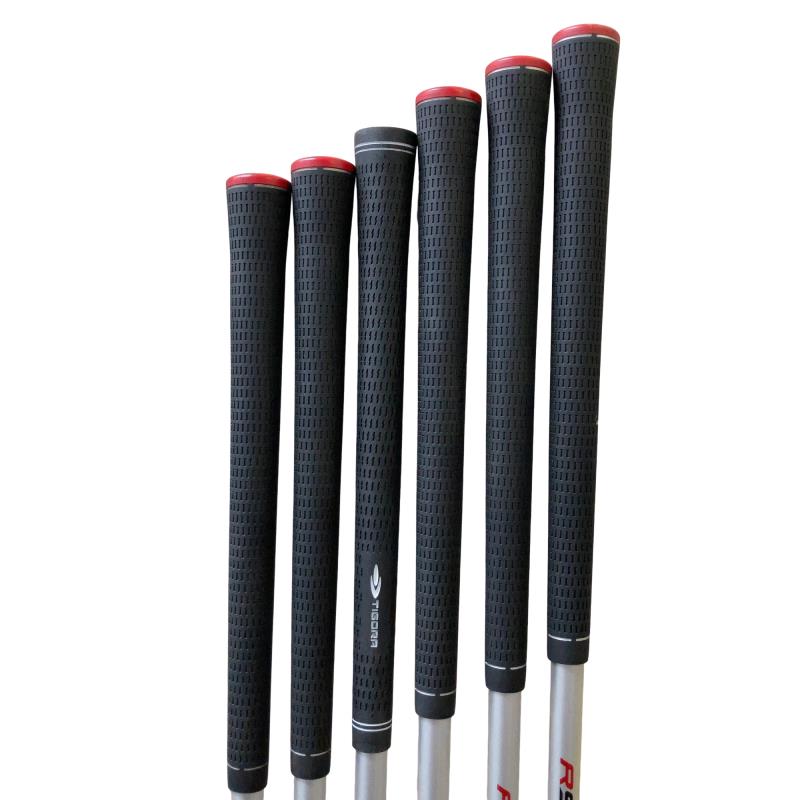 �q�X�@�r�t�o�d�q�@�l�`�w�@�U�r�i���{���F�U�{�Z�b�g�j