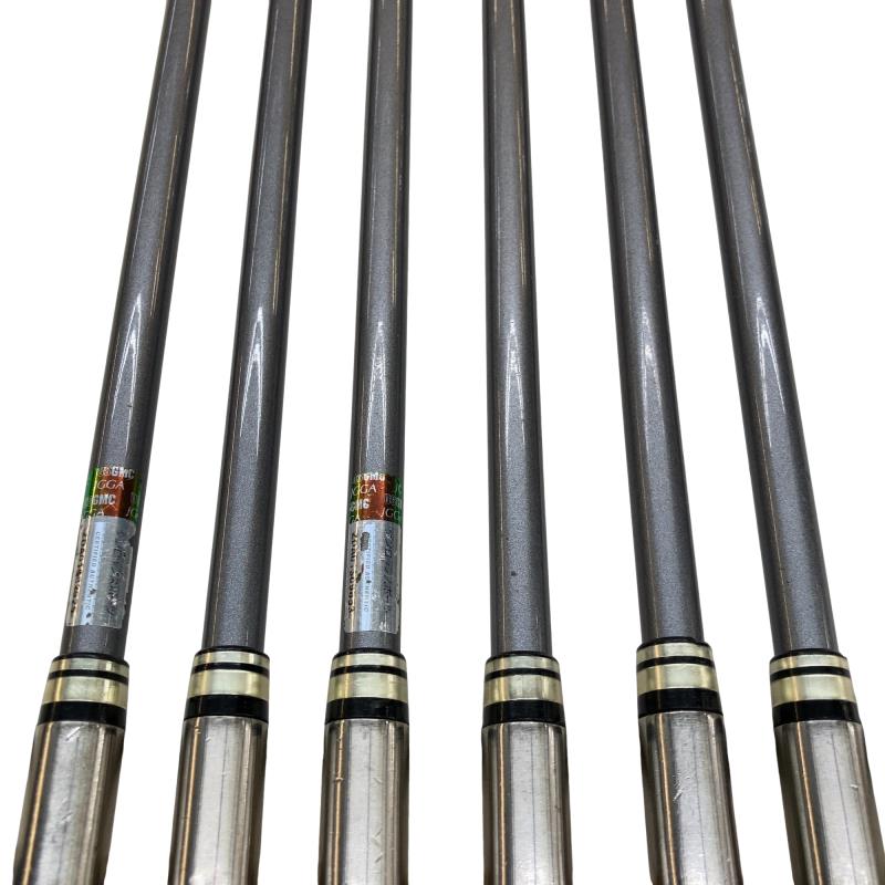 �w�w�h�n�i�Q�O�P�Q�j�@�U�r�i���{���F�U�{�Z�b�g�j