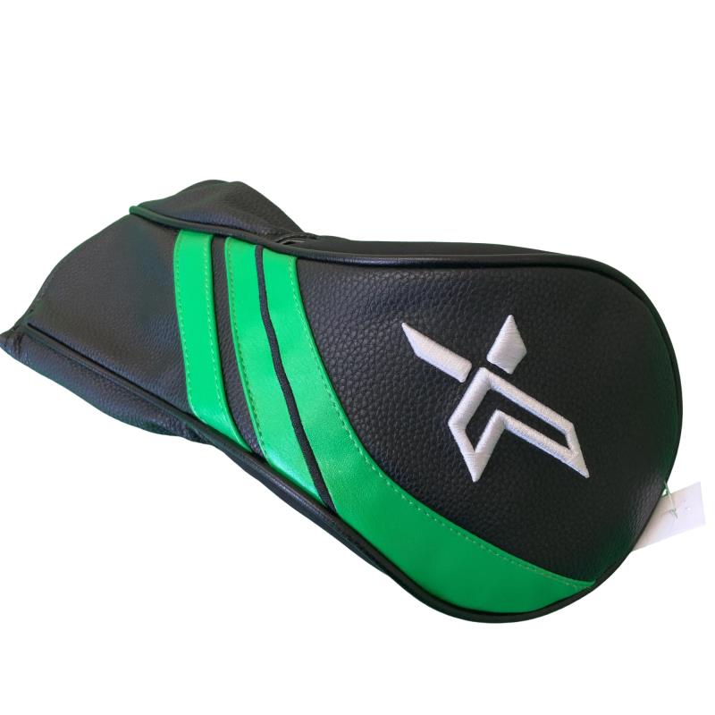 �w�w�h�n�i�Q�O�Q�Q�j�@�������@�@�X�D�T°