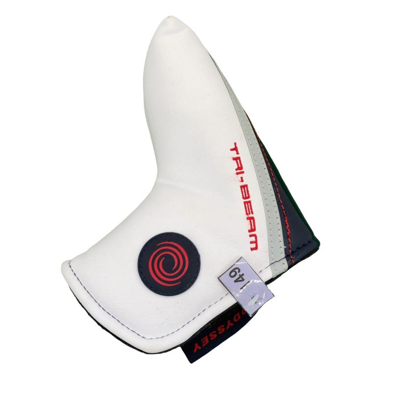 �s�q�h�|�a�d�`�l�@���P�@�R�R�C���`