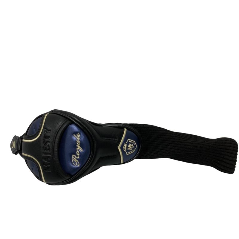 �l�`�i�d�r�s�x�@�q�����������i�Q�O�Q�P�j�@�T�v