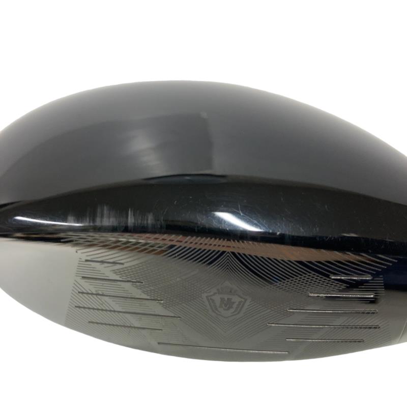 �l�`�i�d�r�s�x�@�q�����������i�Q�O�Q�P�j�@�g�S