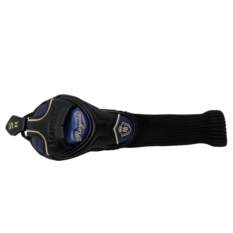 �l�`�i�d�r�s�x�@�q�����������i�Q�O�Q�P�j�@�g�T